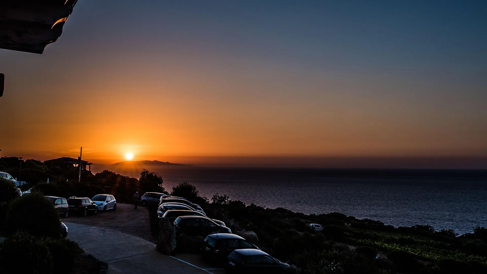 Bajaloglia Resort Castelsardo 4*,