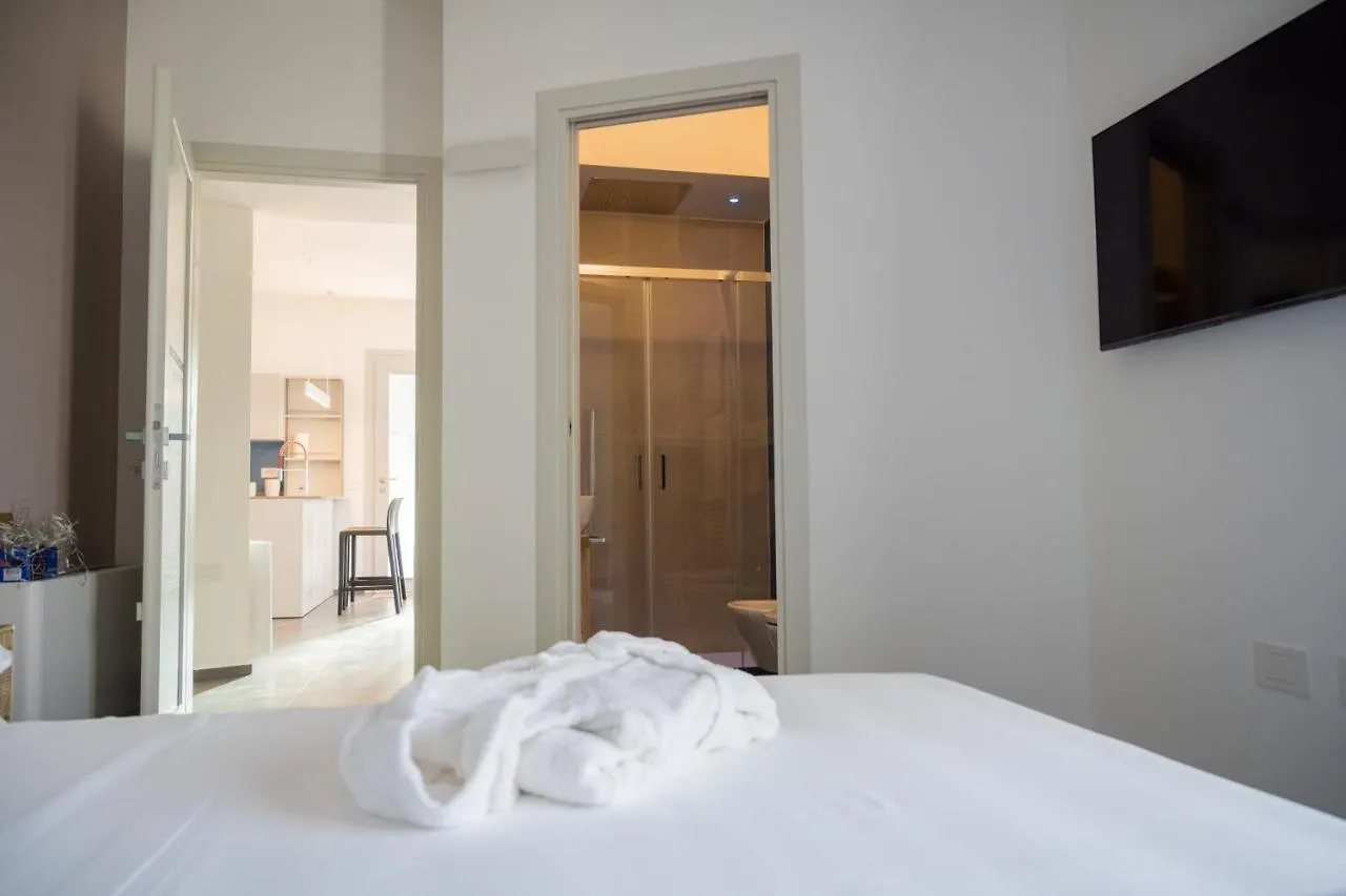 **** Hotel Bajaloglia Resort Castelsardo Italy