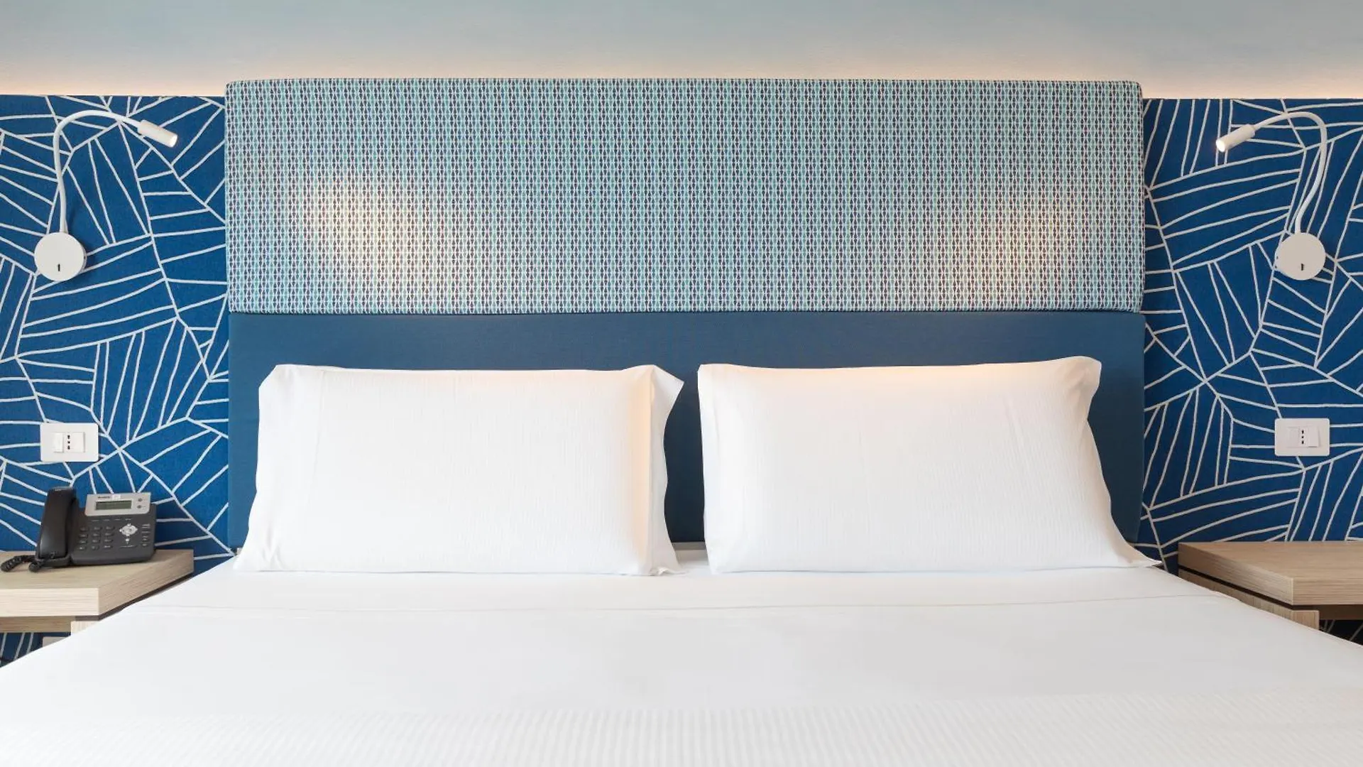 Bajaloglia Resort Castelsardo