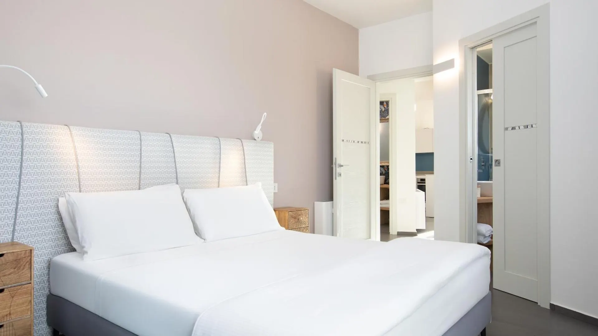 Bajaloglia Resort Castelsardo 4*,  Italien