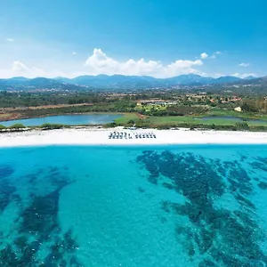 4* Hotell Janna E Sole