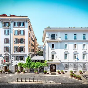 Locarno 5* Rom