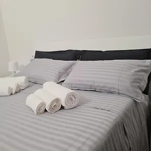 Lu.na Apartamento Bolonia