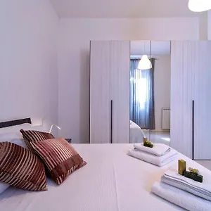 florence-studio_city-centre.it-tuscanyhotel.com/