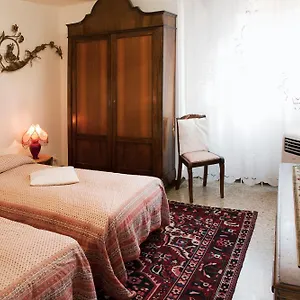 Ca Lezze Bell'appartamento Nel Cuore Di Apartamento Venecia