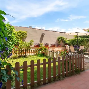 san-marco-bed-garden.it-tuscanyhotel.com/