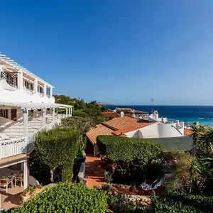 Mon Repos Hotel