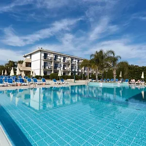 I Giardini Di Athena- Athena 4* Scoglitti