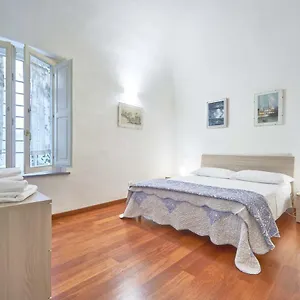 Apartment Il Silenzioso Pisa