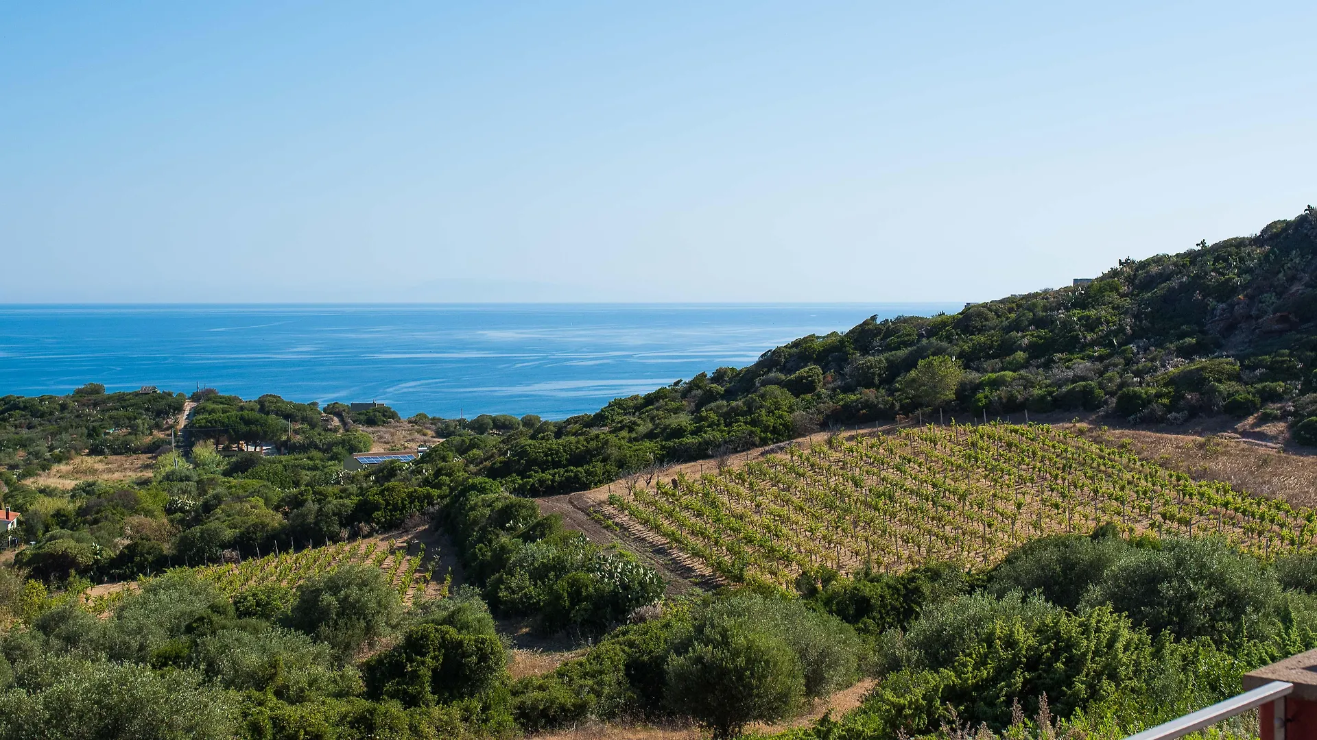 Bajaloglia Resort Castelsardo 4*,